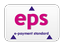 Wir akzeptieren Zahlungen per EPS Netpay