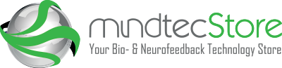 mindtecStore - Your Bio- & Neurofeedback Technology Store