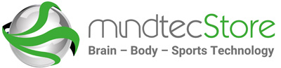 MindTecStore | Brain - Body - Sports Technology Store