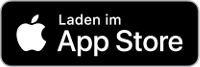 App QardioBase App Store