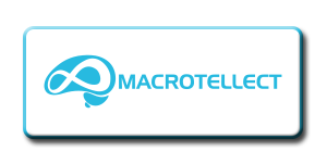 Support Macrotellect