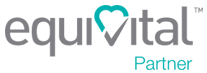 Equivital Partner Logo