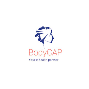 BodyCap Accessories
