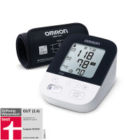   Blood pressure monitors for private use at...