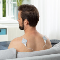   Pain therapy devices - TENS devices for...