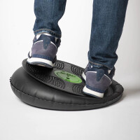  Balance training device for better balance and...