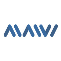   Based in England, Mawi is a tech company...