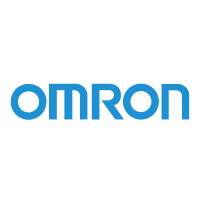 OMRON Healthcare ist ein führender Hersteller...