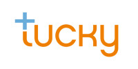 Tucky
