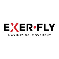 Exerfly, a New Zealand manufacturer of...