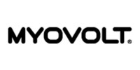 Myovolt Limited NZL