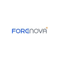  ForeNova Technologies - NDR Solution...