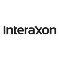  Interaxon – The next generation in...