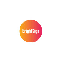 BrightSign Technology Limited