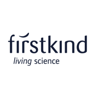  Firstkind Ltd. ist ein  britisches Unternehmen...