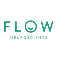 Flow Neuroscience AB