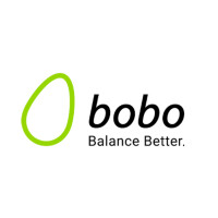  About Bobo Balance 

 The Israeli company...