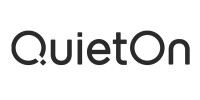 QuietOn Ltd.