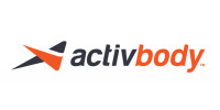 ActivBody