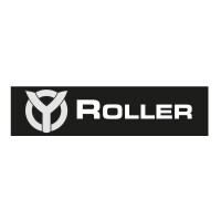  YoRoller Training Equipment - a Brand of AD...