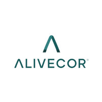  AliveCor is the market leader for mobile EEG...