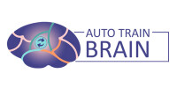 Auto Brain Train