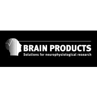  The German company Brain Products is a leading...