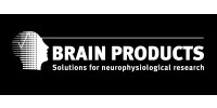 Brain Products