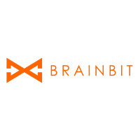  BrainBit ist ein...