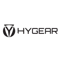   Hygear - Innovative and intelligent fitness...