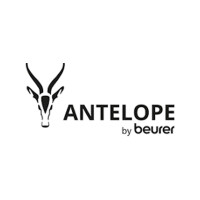  Antelope ist ein Unternehmen, das sich auf die...
