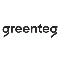  greenteg 

 greenteg is an innovative...