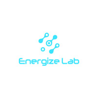 Energize Lab - manufacturer of robotic toys...
