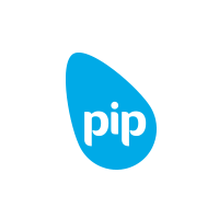 THE PIP