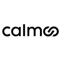  calmoo 

 Based in Meschede, Germany, calmoo...