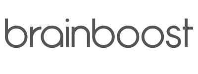 



&Uuml;ber brainboost

brainboost ist ein...