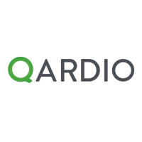 MindTecStore - Products from Qardio