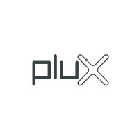 Established in 2007, PLUX creates innovative...