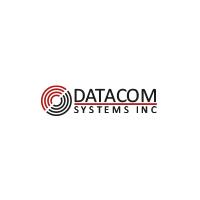 Datacom Systems ist ein führender Hersteller...