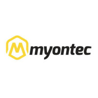  Myontec designs intelligent clothing 
 Behind...