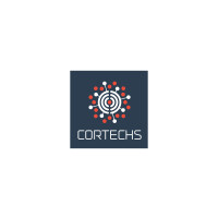  Cortechs - Your Partner for Attention games...