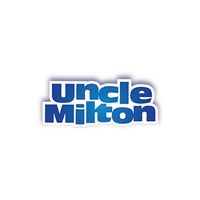 Founded in 1946, Uncle Milton creates, produces...