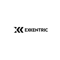  Die kBox von Exxentric für effektive Workouts...