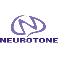Neurotone has developed a system that...
