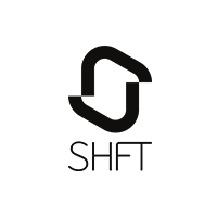 SHFT was founded by Tony Motzfelt and Stefan...