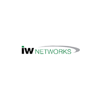 iwNetworks bietet eine erstklassige Kern-,...