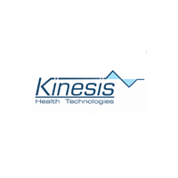 Kinesis Health Technologies are an...