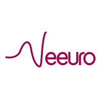 Neeuro`s vision is to develop innovative...