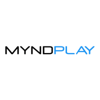 Myndplay