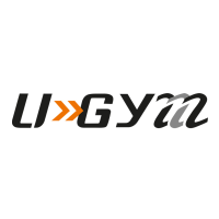 U-Gym